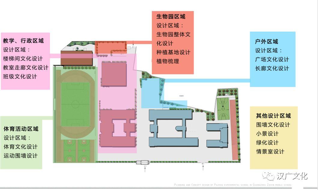 琶洲最新消息，展現未來城市新面貌