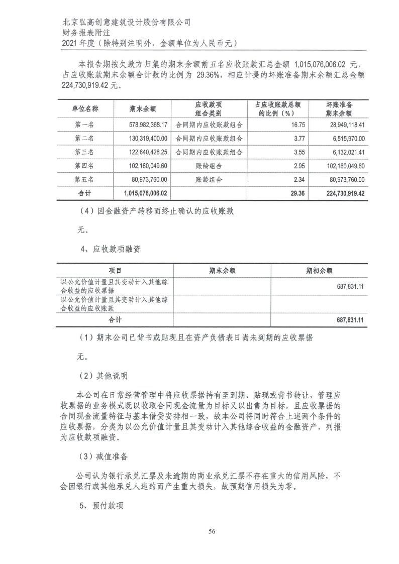 ST弘高最新公告，企業動態與未來展望