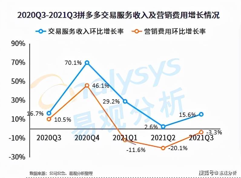 易縣征地最新消息，推動城市化進程與社區發展的雙刃劍效應