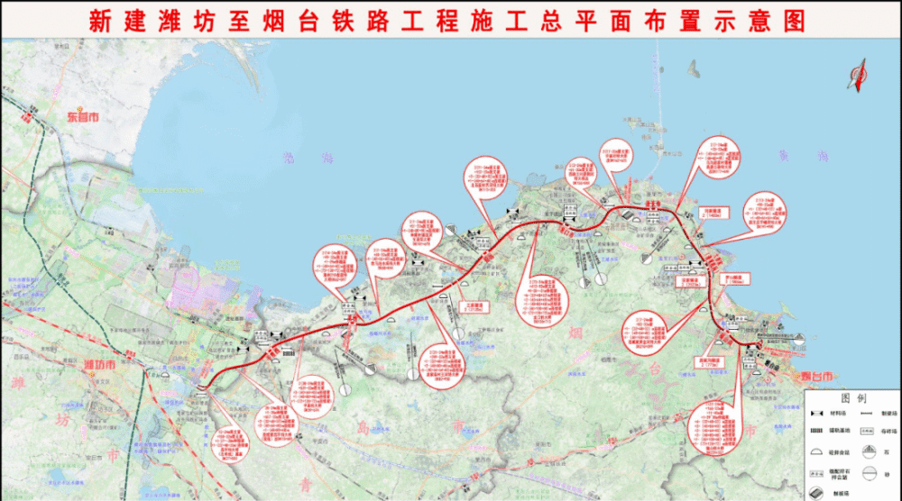 湖南衡陽高鐵最新規劃，打造區域交通樞紐的新篇章