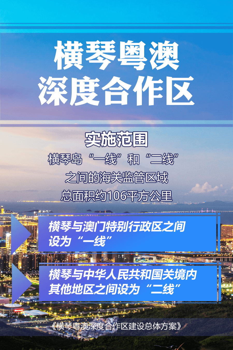 新澳門正版免費資料的深度解讀與權定釋義——邁向未來的堅實步伐