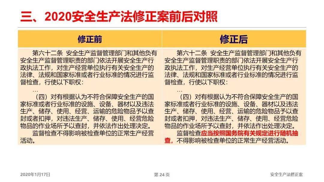 中央正式取消城管，全面釋義、解釋與落實