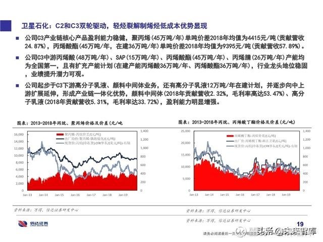 2024年新奧全年資料，常規釋義、解釋落實與未來展望