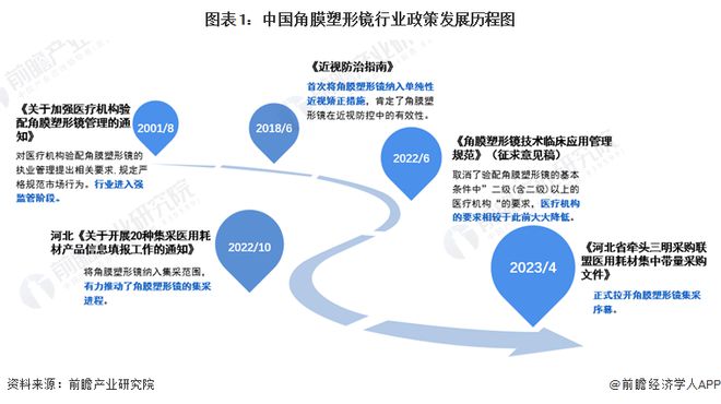 澳門在2024年的全新發(fā)展，全年免費政策大全與機(jī)構(gòu)釋義解釋的深入落實