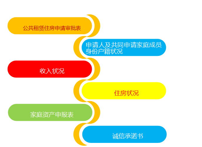 迎接變革，關于新澳資料免費公開的實施與解讀