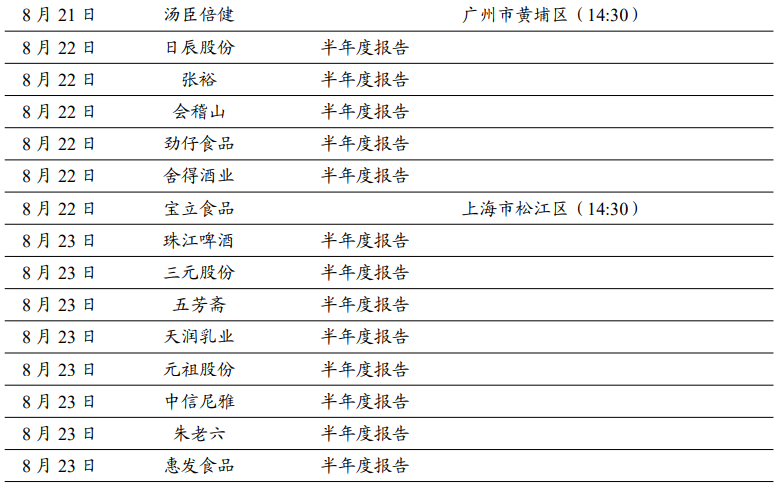 2024年天天開好彩大全，精練釋義、解釋與落實(shí)