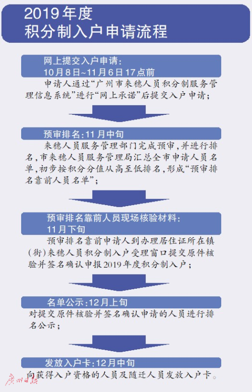 新澳精準資料網站，伶俐釋義解釋落實的綜合指南