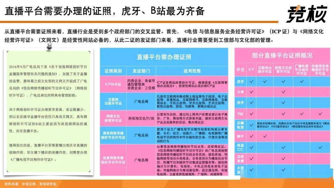 澳門六開獎結果2024開獎記錄今晚直播，深度解讀與實時更新