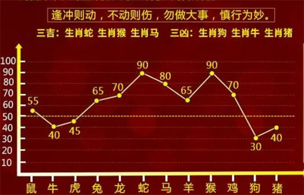 管家婆一肖一碼必中一肖，長技釋義解釋落實的重要性