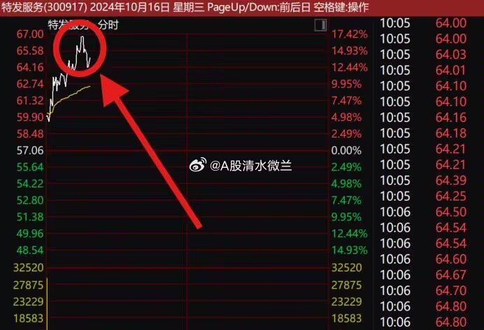 一肖一碼一特一中，優勢解析與實際應用